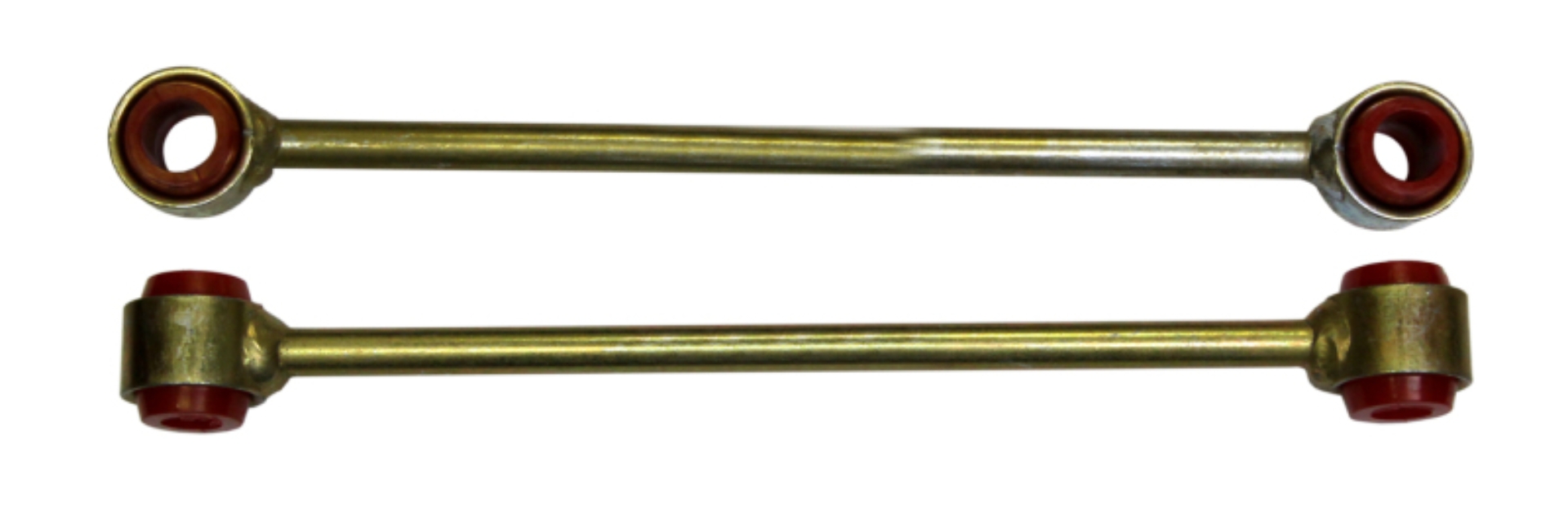 Picture of Skyjacker Sway Bar Extended End Links For JP45/JP45S