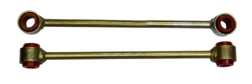 Picture of Skyjacker Sway Bar Extended End Links For JP45/JP45S