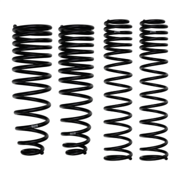 Picture of Skyjacker SKY Coil Springs Lift Springs - G65FR