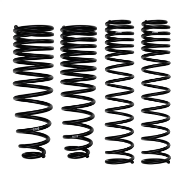 Picture of Skyjacker SKY Coil Springs Lift Springs - G55FR
