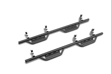 Picture of N-Fab 09-18 Ram 1500 RS Nerf Steps
