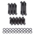 Picture of Edelbrock E-Series Cylinder Head Bolt Kit #85552 for Chrysler small-block
