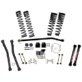 Picture of Skyjacker SKY Suspension Lift Kit - G452LTD