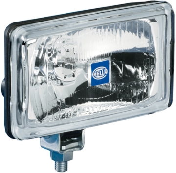 Picture of HEADLAMP ZFH 0/180GR SW MK MGS12     1FB