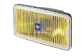 Picture of Hella Headlamp ZNH 0/180GR SW MK MGS12 1ND