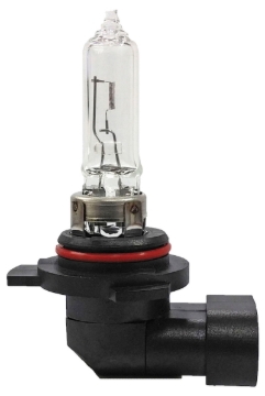 Picture of HELLA 9012LL Long Life Series Halogen Light Bulb