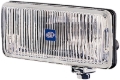 Picture of Hella Headlamp ZNWH 0/180GR SWMK MGS12 1ND