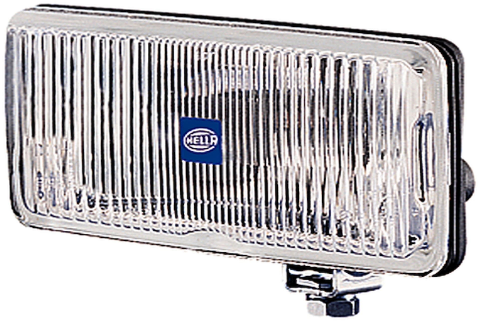 Picture of Hella Headlamp ZNWH 0/180GR SWMK MGS12 1ND