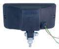 Picture of Hella Headlamp ZNH 0/180GR SW MK MGS12 1ND
