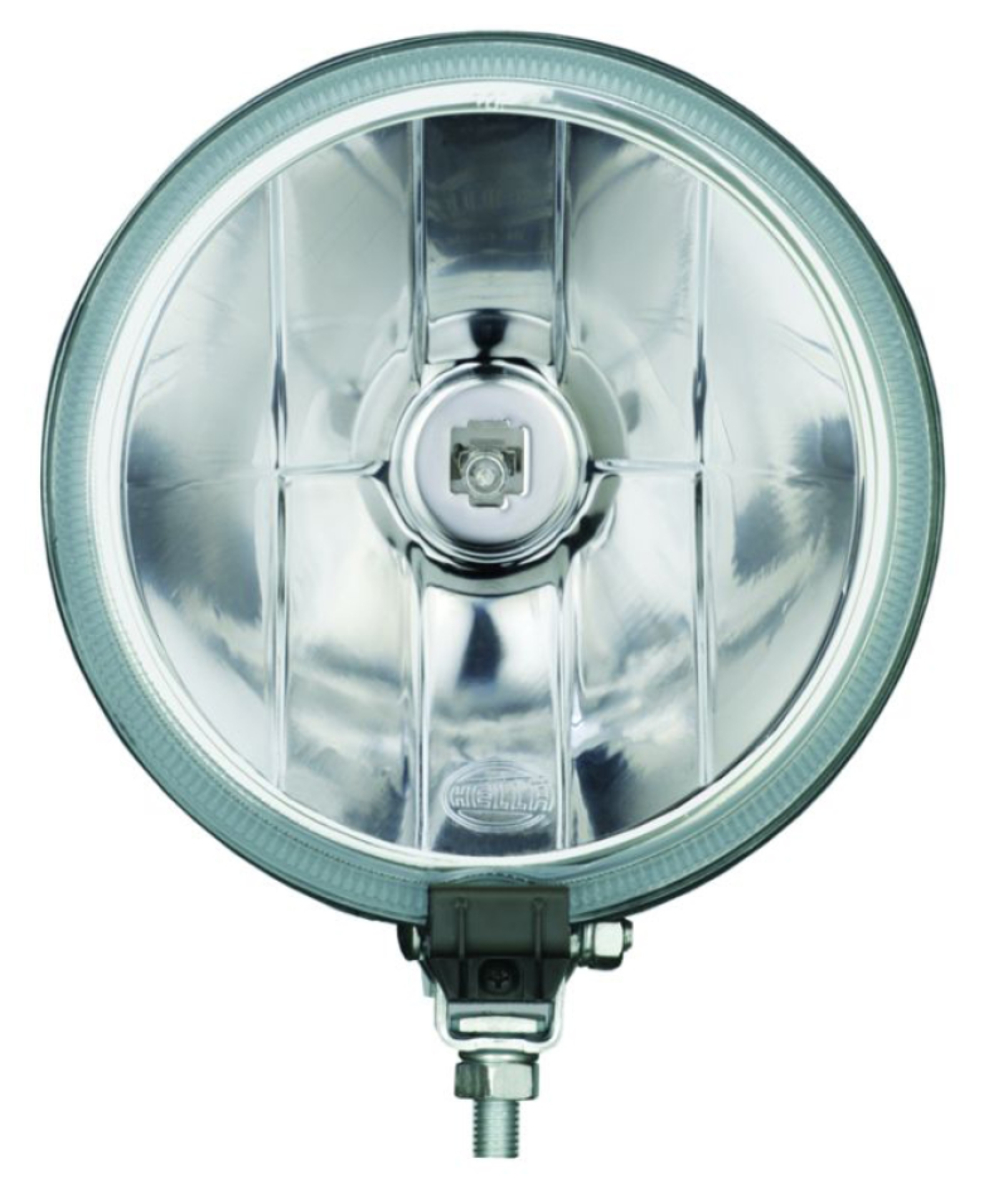 Picture of Hella Headlamp FF-ZF 0/180GR MG12 1F7