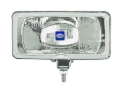 Picture of Hella Headlamp ZFH 0/180GR SW MK MGS12 1FD