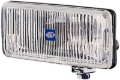 Picture of Hella Headlamp ZNWH 0/180GR SWMK MGS12 1ND