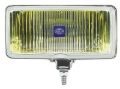 Picture of Hella Headlamp ZNH 0/180GR SW MK MGS12 1ND