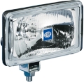 Picture of HEADLAMP ZFH 0/180GR SW MK MGS12     1FB