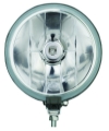 Picture of Hella Headlamp FF-ZF 0/180GR MG12 1F7