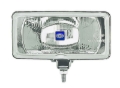 Picture of Hella Headlamp ZFH 0/180GR SW MK MGS12 1FD