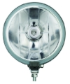 Picture of Hella Headlamp FF-ZF 0/180GR MG12 1F7