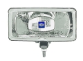 Picture of Hella Headlamp ZFH 0/180GR SW MK MGS12 1FD