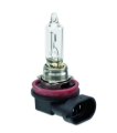 Picture of HELLA H9 Standard Series Halogen Light Bulb