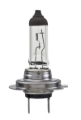 Picture of HELLA H7LL Long Life Series Halogen Light Bulb