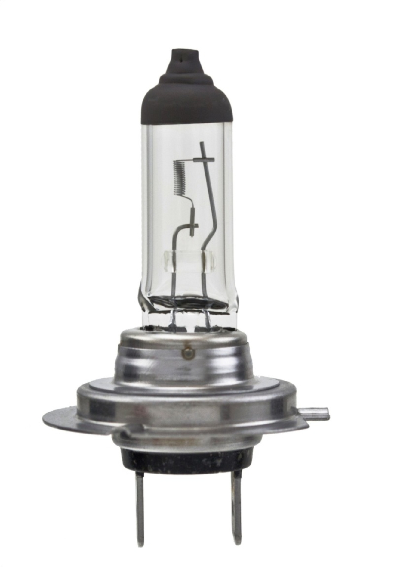 Picture of HELLA H7LL Long Life Series Halogen Light Bulb