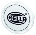 Picture of Hella Protective Element 8XS