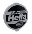 Picture of Hella PROTECTION CAP 8XS