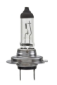 Picture of HELLA H7LL Long Life Series Halogen Light Bulb