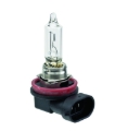 Picture of HELLA H9 Standard Series Halogen Light Bulb