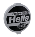 Picture of Hella PROTECTION CAP 8XS