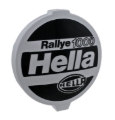 Picture of Hella PROTECTION CAP 8XS