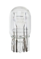 Picture of HELLA 7443 Standard Series Incandescent Miniature Light Bulb