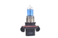 Picture of HELLA H13 Design Series Halogen Light Bulb
