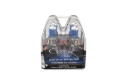 Picture of HELLA H13 Design Series Halogen Light Bulb