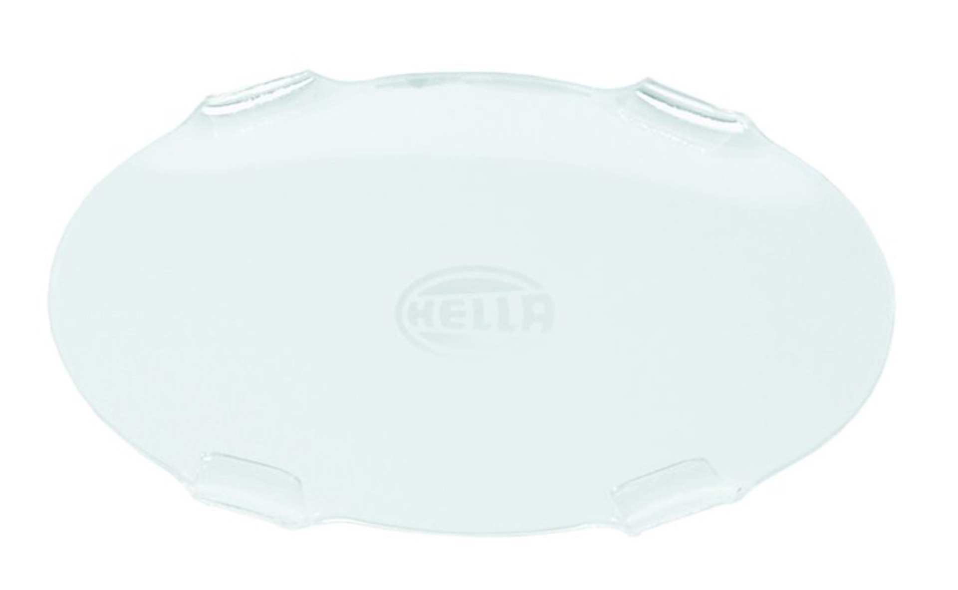 Picture of Hella Clear Cover SUIT FF50 9HD