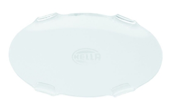 Picture of Hella Clear Cover SUIT FF50 9HD