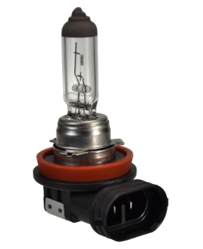 Picture of HELLA H16 Standard Series Halogen Light Bulb