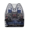 Picture of HELLA H13 Design Series Halogen Light Bulb