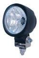 Picture of Hella WORK Lamp NA 0GR MG12 LT M70 1G0