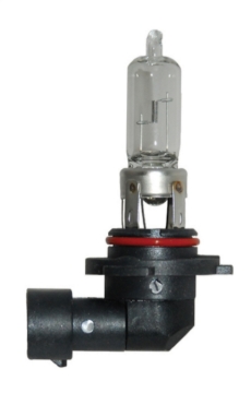 Picture of HELLA 9005LL Long Life Series Halogen Light Bulb