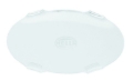 Picture of Hella Clear Cover SUIT FF50 9HD