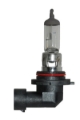 Picture of HELLA 9006LL Long Life Series Halogen Light Bulb
