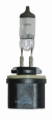 Picture of HELLA 880 Standard Series Halogen Light Bulb