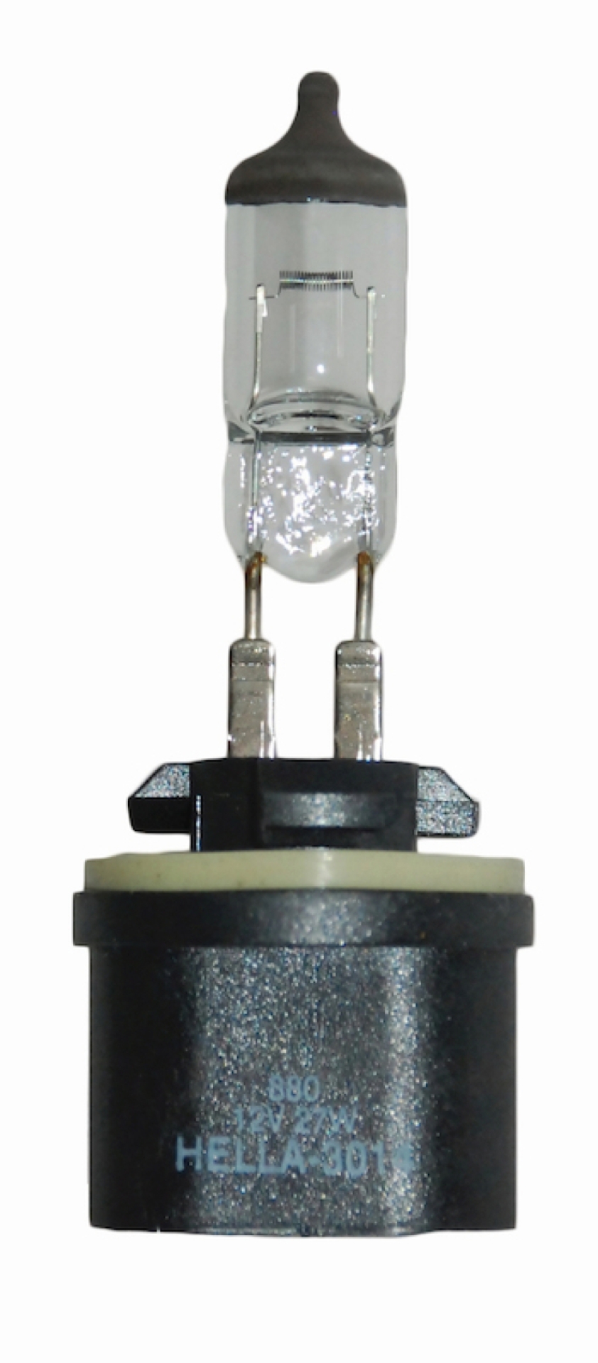 Picture of HELLA 880 Standard Series Halogen Light Bulb