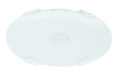 Picture of Hella Clear Cover SUIT FF50 9HD