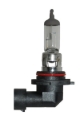 Picture of HELLA 9006LL Long Life Series Halogen Light Bulb