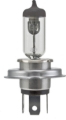 Picture of HELLA 9003LL Long Life Series Halogen Light Bulb