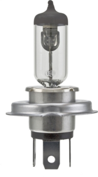 Picture of HELLA 9003LL Long Life Series Halogen Light Bulb