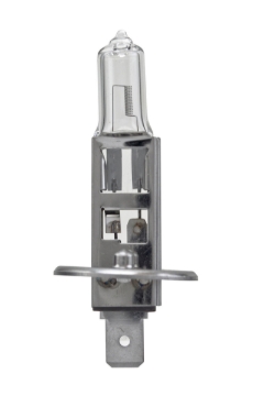 Picture of HELLA H1 Standard Series Halogen Light Bulb