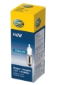 Picture of HELLA H6W Standard Series Halogen Miniature Light Bulb